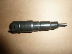Enjektör Memesi  *Original BOSCH*   OE-No: 0432 191 282    Mercedes Benz ACTROS /AXOR    Mercedes No.: A0060172821