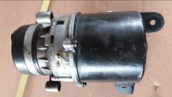 elektronik hidrolik direksiyon pompası  11.216.071-SD - 6.760060-01