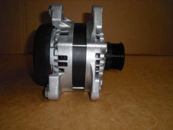 alternatör denso ford focus  104210-3840   