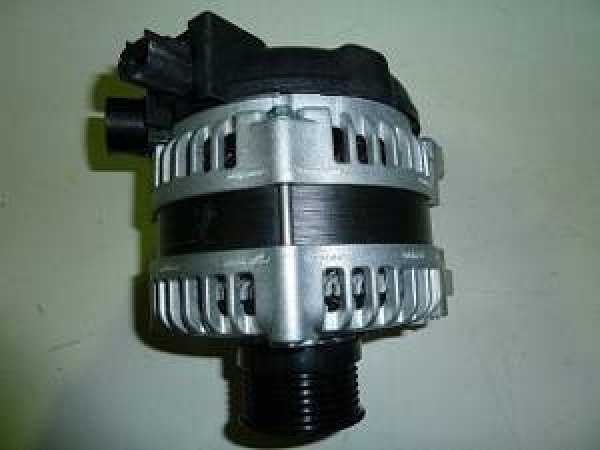 alternatör nippodenso 150A   ford focus 104210-3850