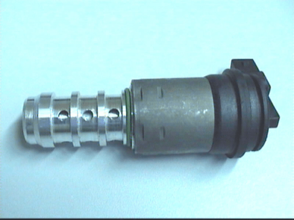 manyetik valfi bmw  MGV-BMW   BMW-No.: 1701 323 – 08 OE-No.:11361707323