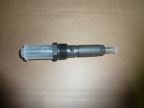 enjektör orjinal Bosch Common Rail  0986430219  0986430220 0986430121 0986430220   