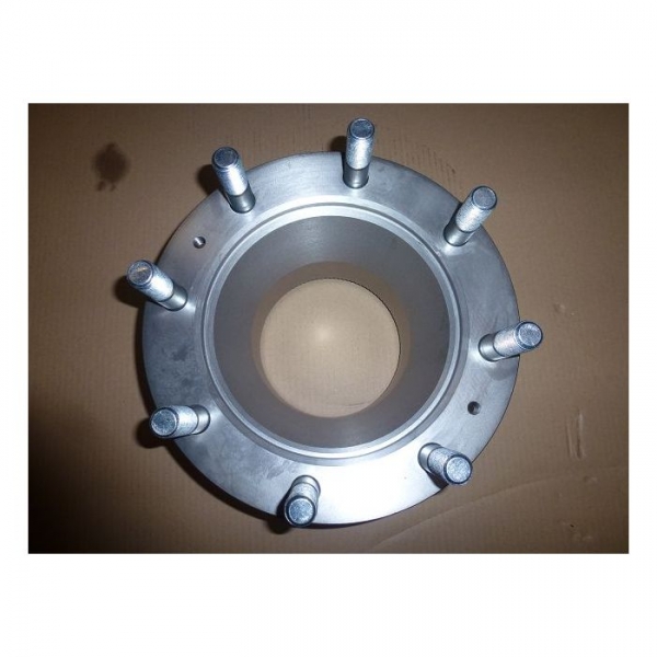 DF5094S