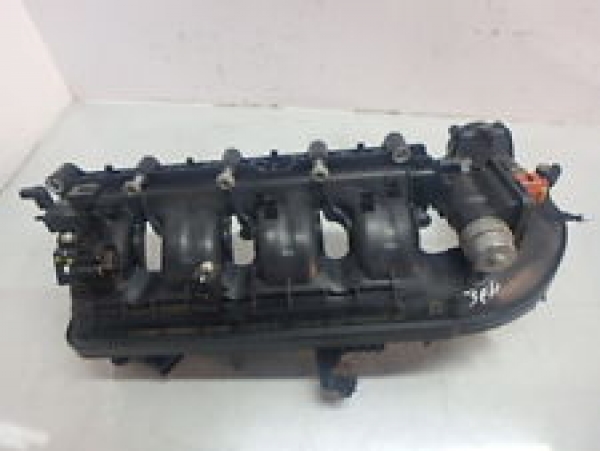 opel astra emme manifoldu-55578375