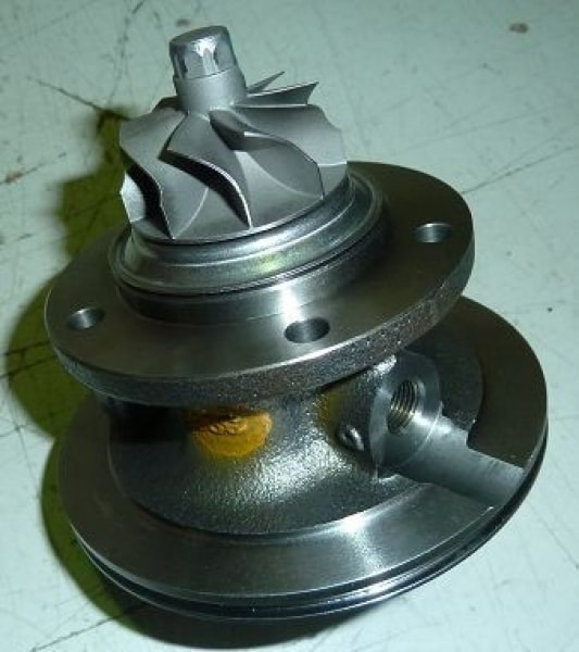 direksiyon pompası ford 31360442